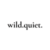 wild.quiet. - Home