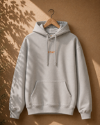 STAY. — Hoodie | wild.quiet.