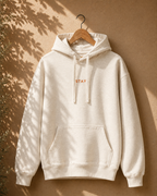 STAY. — Hoodie | wild.quiet.