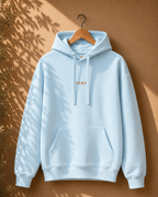 STAY. — Hoodie | wild.quiet.